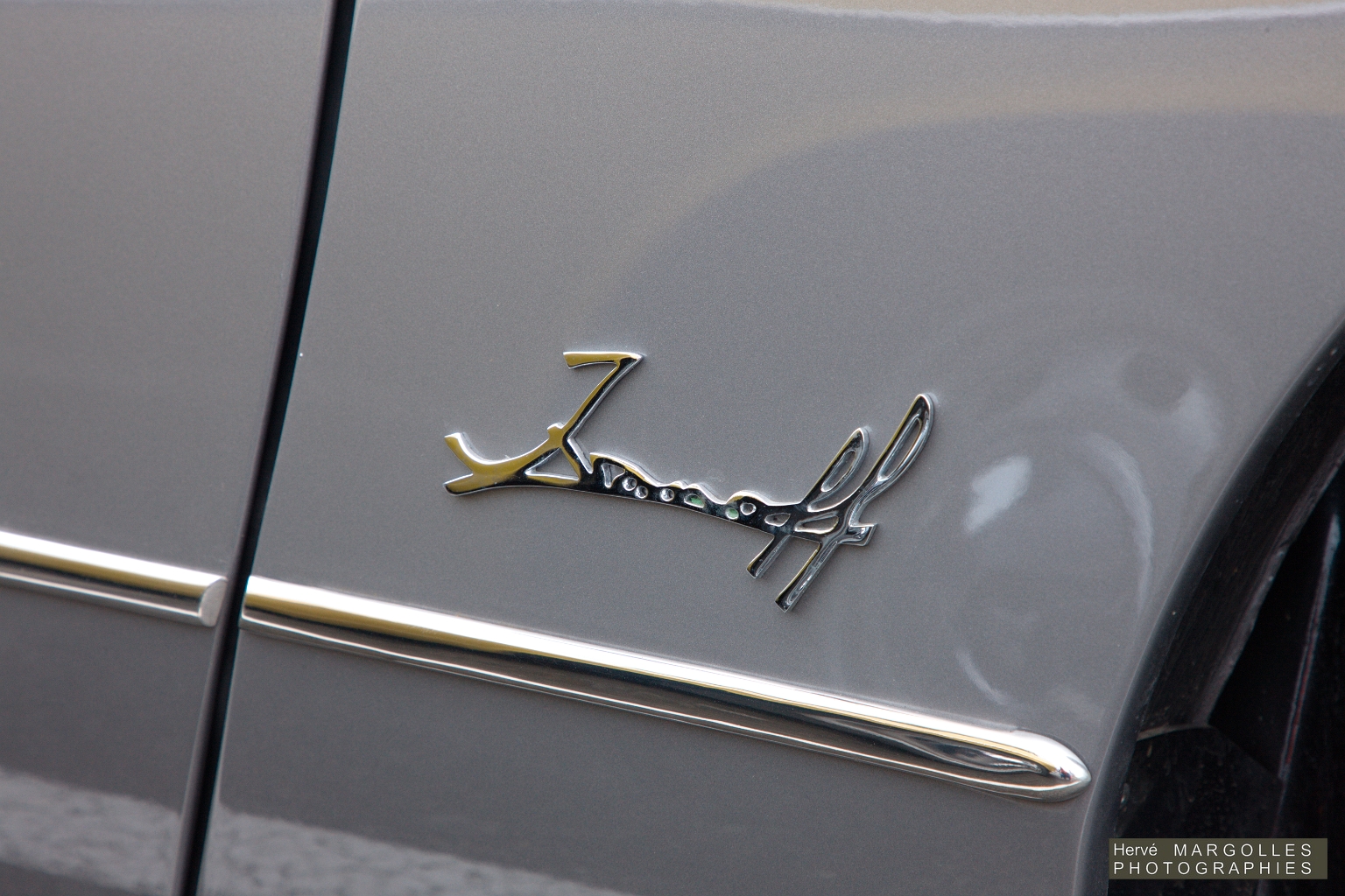 Citroen DS  21 Cabrilolet-03.jpg